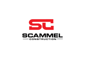Logo Design by renderman