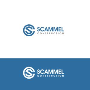 Logo Design by karthika vs for Mkreative Group | Design: #18551959