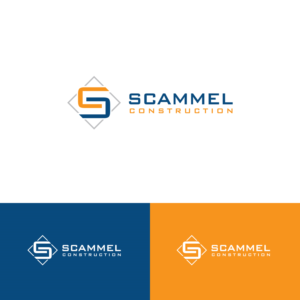 Logo Design by karthika vs for Mkreative Group | Design: #18552337