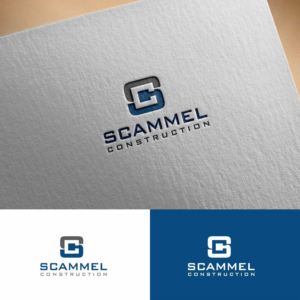 Logo Design by karthika vs for Mkreative Group | Design: #18557646