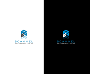 Logo Design by bijuak for Mkreative Group | Design: #18554287