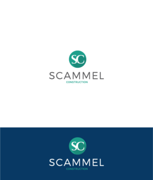 Logo Design by somani for Mkreative Group | Design: #18552676
