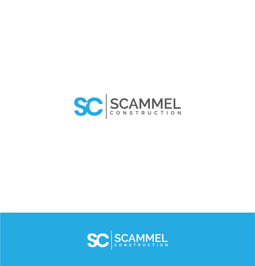 Logo Design by somani for Mkreative Group | Design #18552677