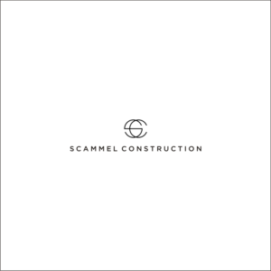 Logo Design by radii