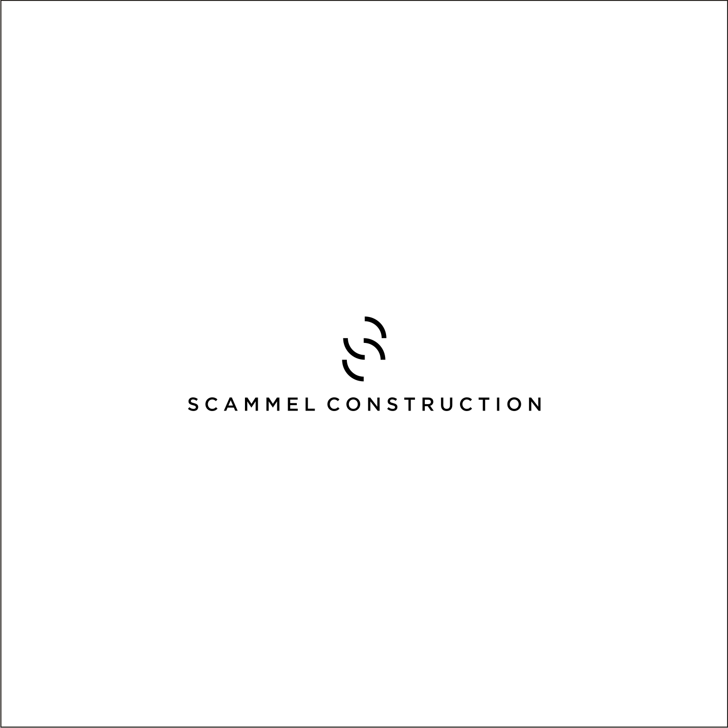 Logo-Design von radii für Mkreative Group | Design #18552313