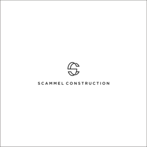 Diseño de Logo por radii para Mkreative Group | Diseño: #18552329