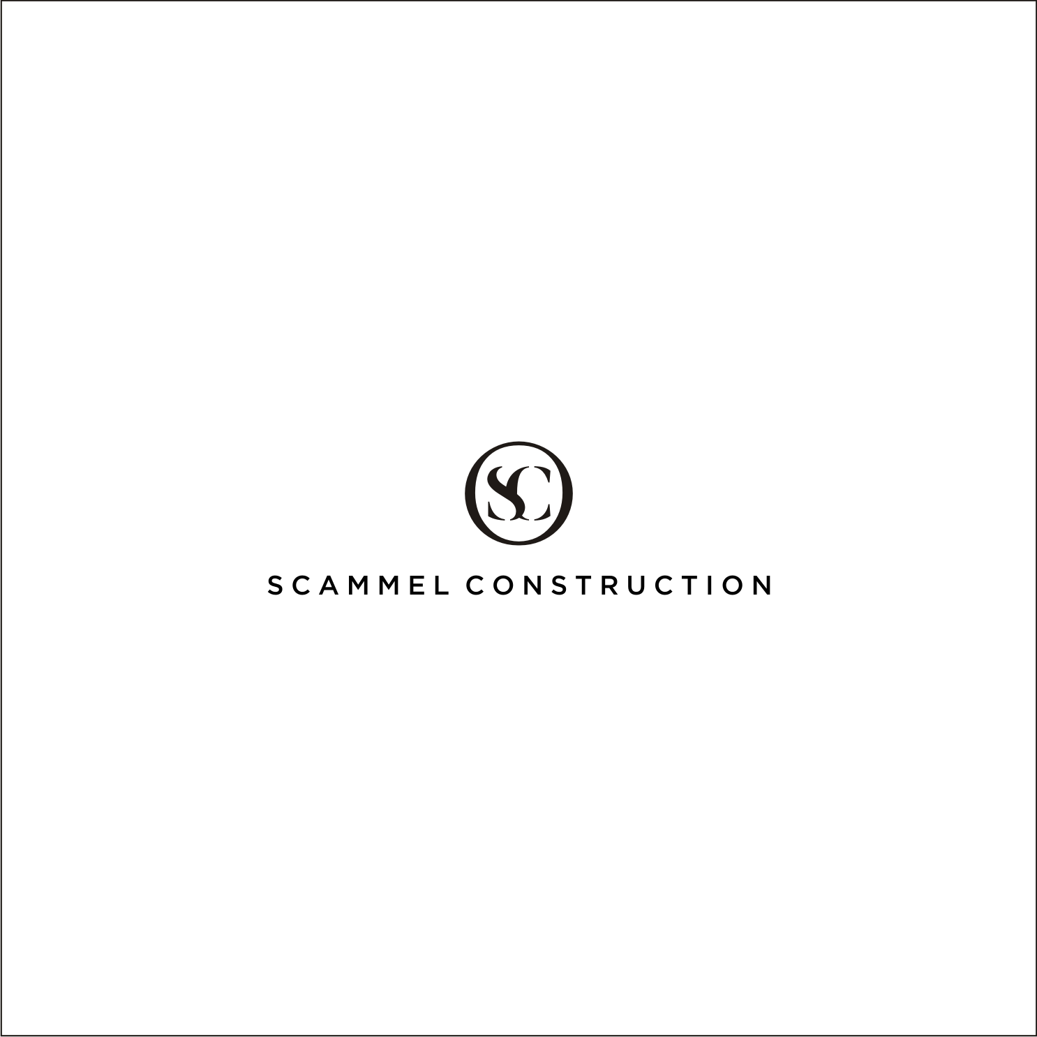 Design de Logo par radii pour Mkreative Group | Design #18552387