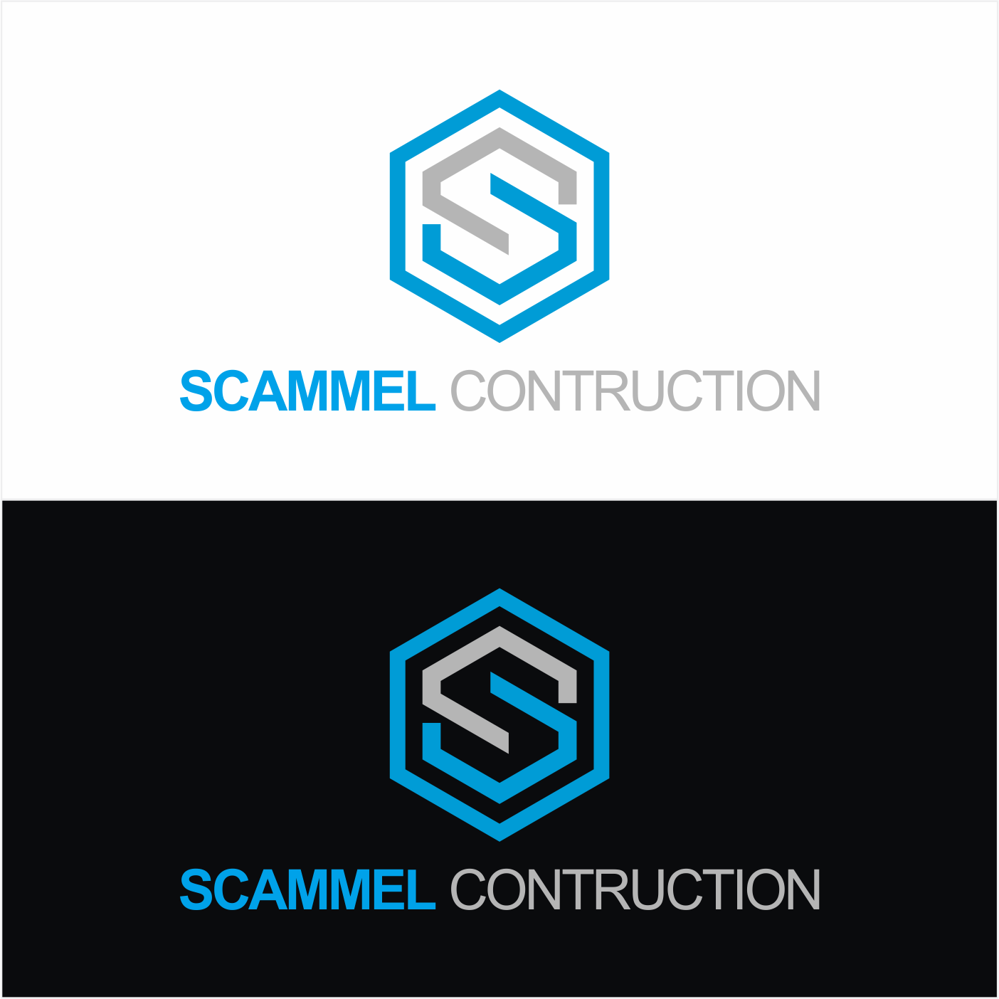 Logo Design by Zafranrizki21 for Mkreative Group | Design #18559668