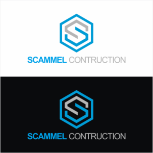 Logo Design by Zafranrizki21