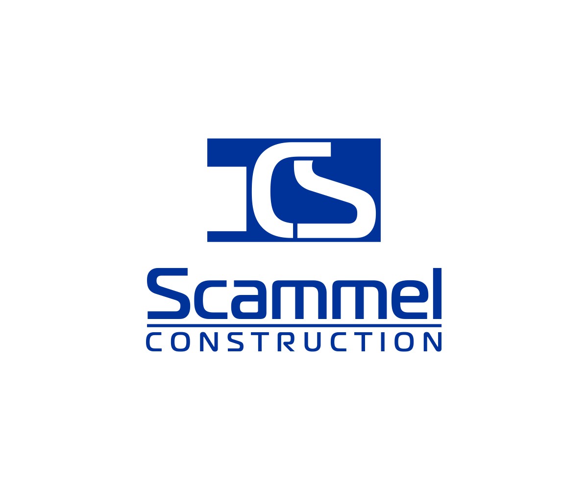 Logo Design by bojboga for Mkreative Group | Design #18636275