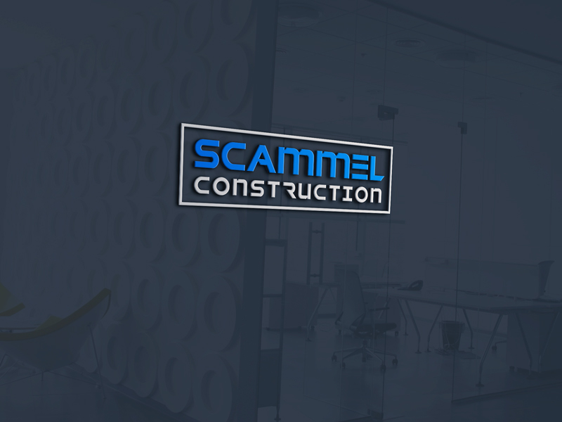 Logo-Design von shimu 3 für Mkreative Group | Design #18591027