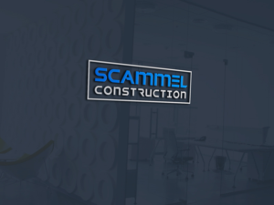 Diseño de Logo por shimu 3 para Mkreative Group | Diseño: #18591027