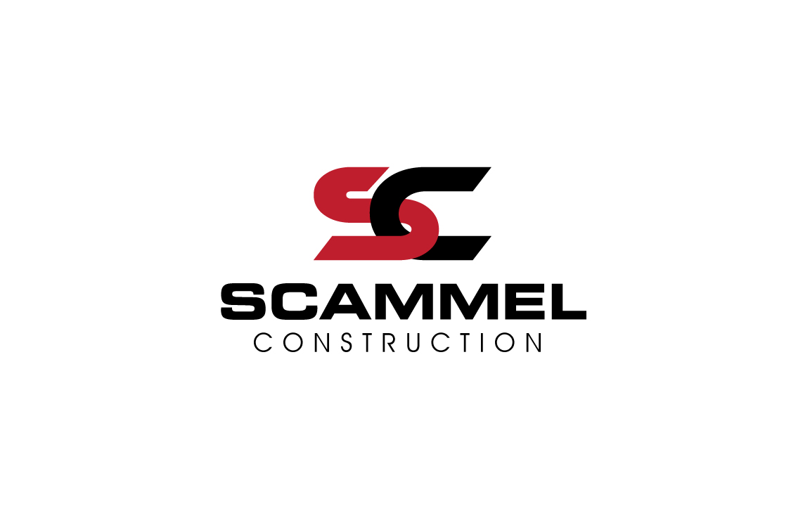 Logo Design by GODDREAMCREATION for Mkreative Group | Design #18627304