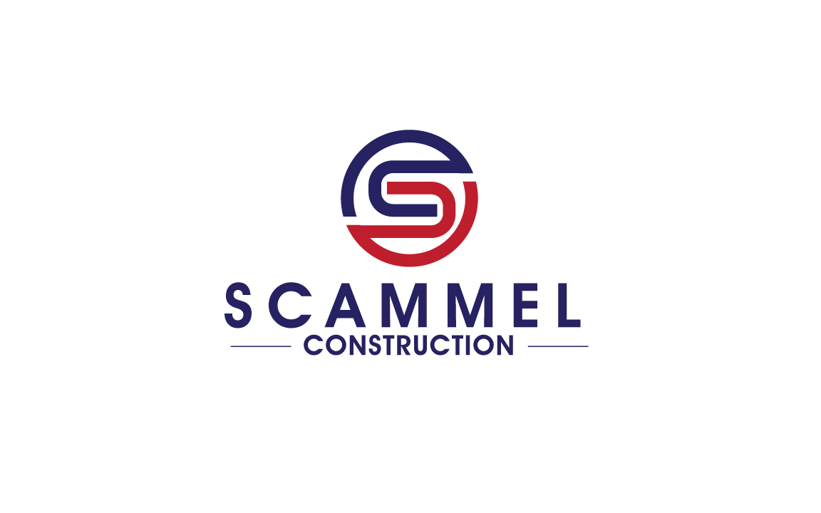 Logo Design by GODDREAMCREATION for Mkreative Group | Design #18627306