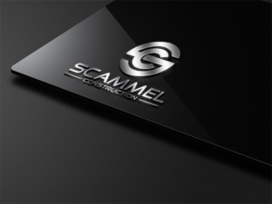 Diseño de Logo por sponix para Mkreative Group | Diseño: #18553388