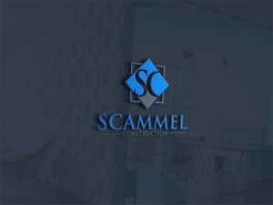 Diseño de Logo por sponix para Mkreative Group | Diseño: #18553390