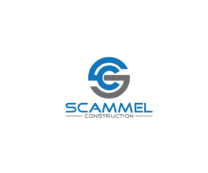 Diseño de Logo por sponix para Mkreative Group | Diseño: #18553392
