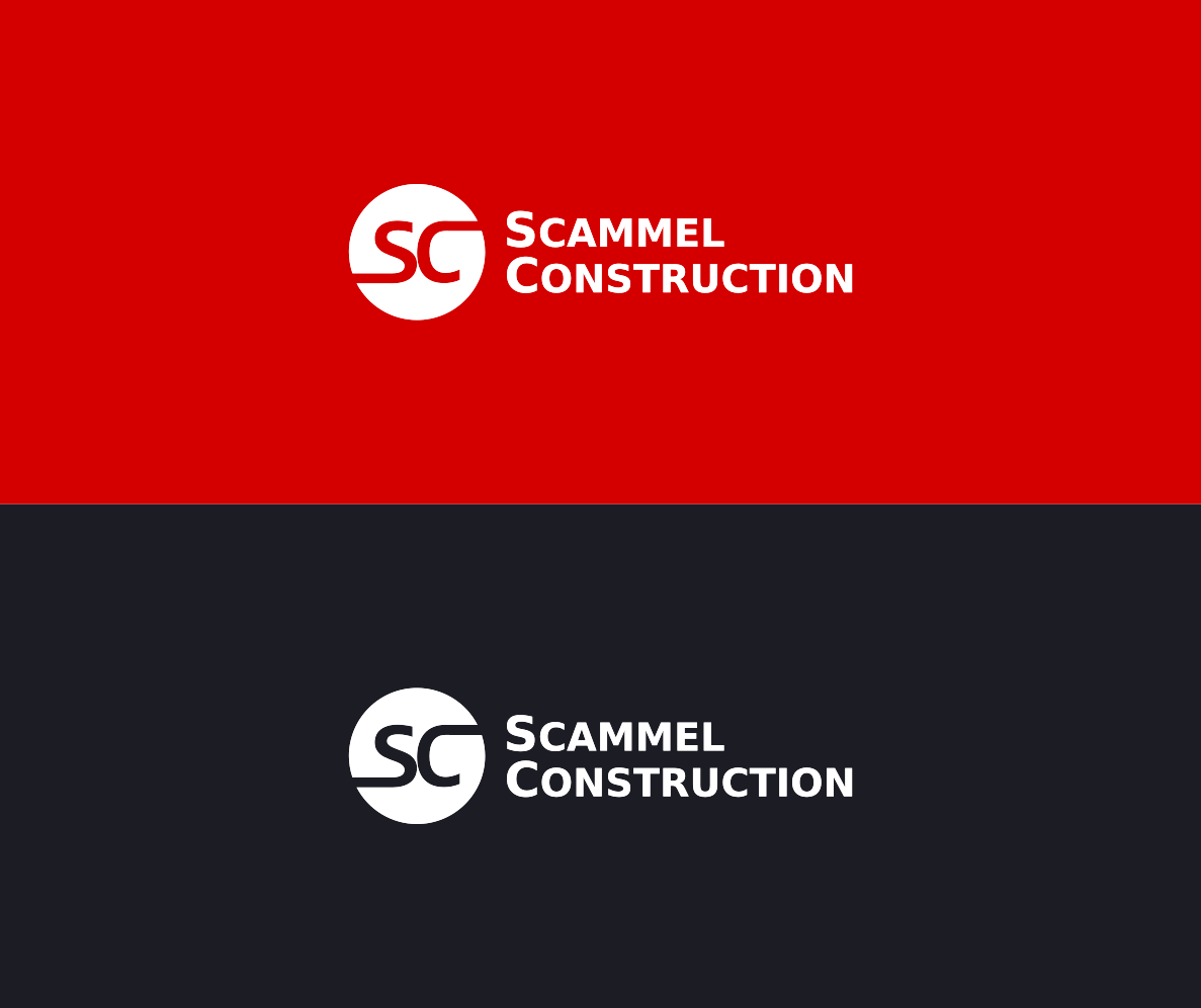 Logo Design by Riaper for Mkreative Group | Design #18553222