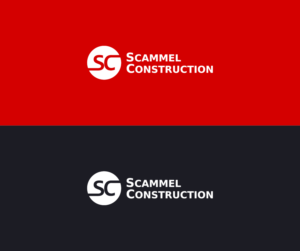 Logo Design by Riaper for Mkreative Group | Design: #18553222