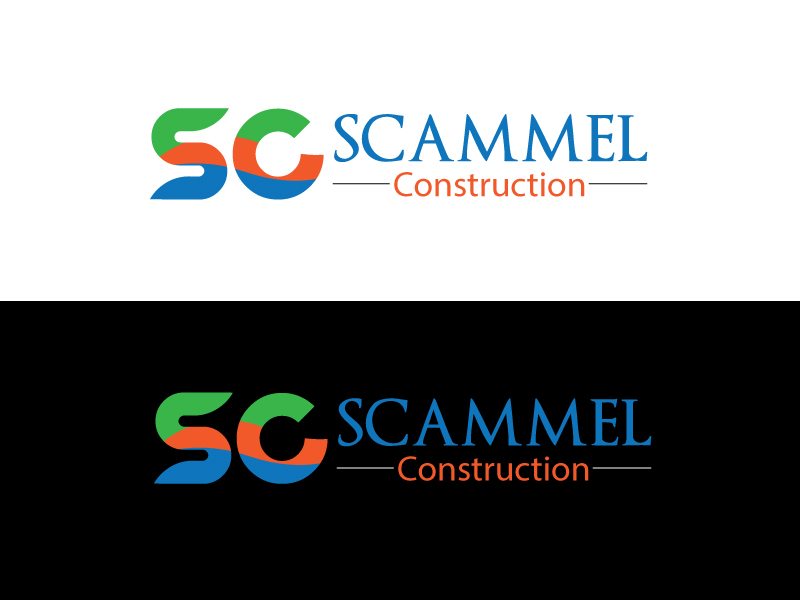 Logo-Design von parvez 3 für Mkreative Group | Design #18594506