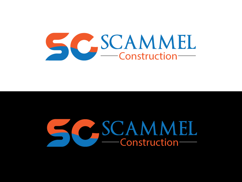 Logo-Design von parvez 3 für Mkreative Group | Design #18594507
