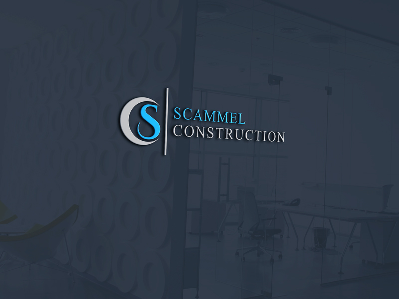 Logo-Design von Trisha Akter für Mkreative Group | Design #18596235