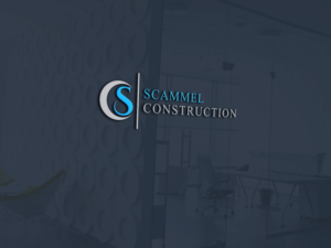 Diseño de Logo por Trisha Akter para Mkreative Group | Diseño: #18596235