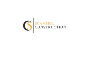 Diseño de Logo por Trisha Akter para Mkreative Group | Diseño: #18596237