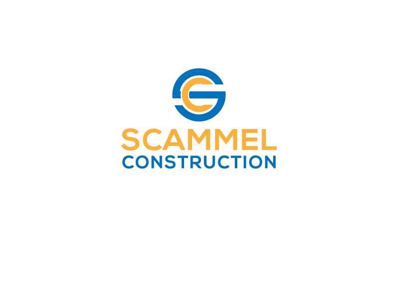 Logo-Design von Trisha Akter für Mkreative Group | Design #18596238