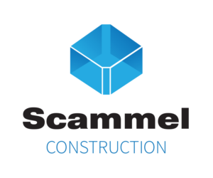 Logo Design by M BS