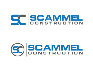 Logo Design by SUZANA 01