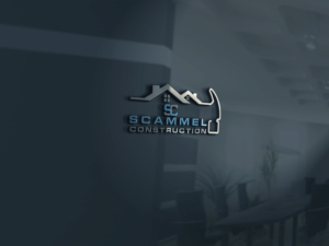 Diseño de Logo por khairul 5 para Mkreative Group | Diseño: #18632738