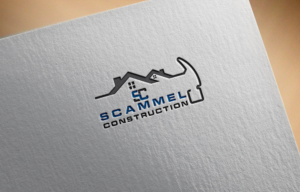 Logo Design by khairul 5 for Mkreative Group | Design: #18632739