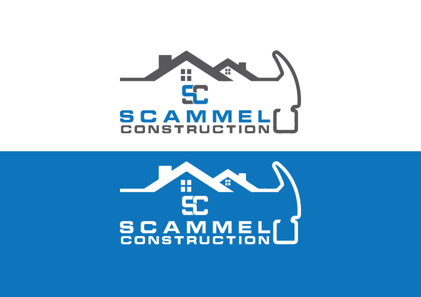 Logo Design by khairul 5 for Mkreative Group | Design #18633033