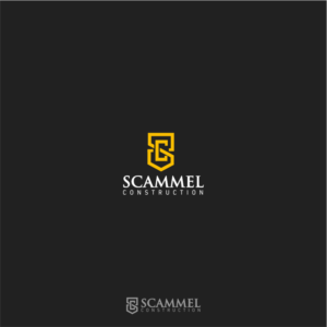 Diseño de Logo por inkcreedable studios para Mkreative Group | Diseño: #18639161