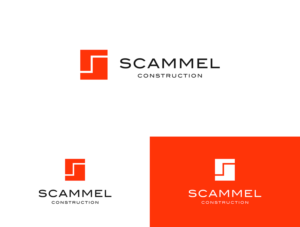 Logo Design by nzvm for Mkreative Group | Design: #18626034