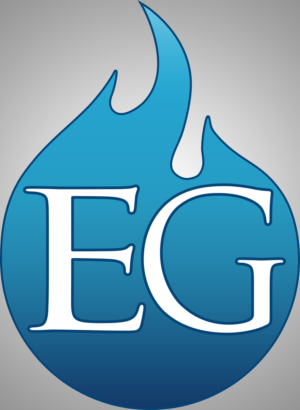 Logo Design by Manson97666
