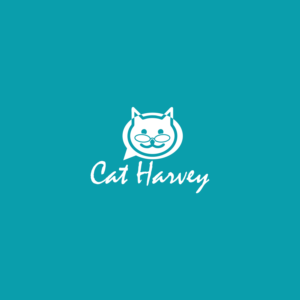 Logo Design by damian for Copy Cat | Design: #18560355