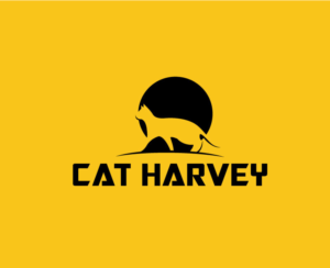 Logo Design by creative art CA for Copy Cat | Design #18560372