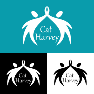 Logo Design by MGC creazioni grafiche for Copy Cat | Design #18549667