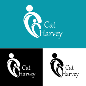 Diseño de Logo por MGC creazioni grafiche para Copy Cat | Diseño: #18564907