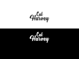 Diseño de Logo por shimu 3 para Copy Cat | Diseño: #18562863