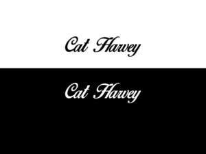 Logo Design by shimu 3 for Copy Cat | Design: #18562864