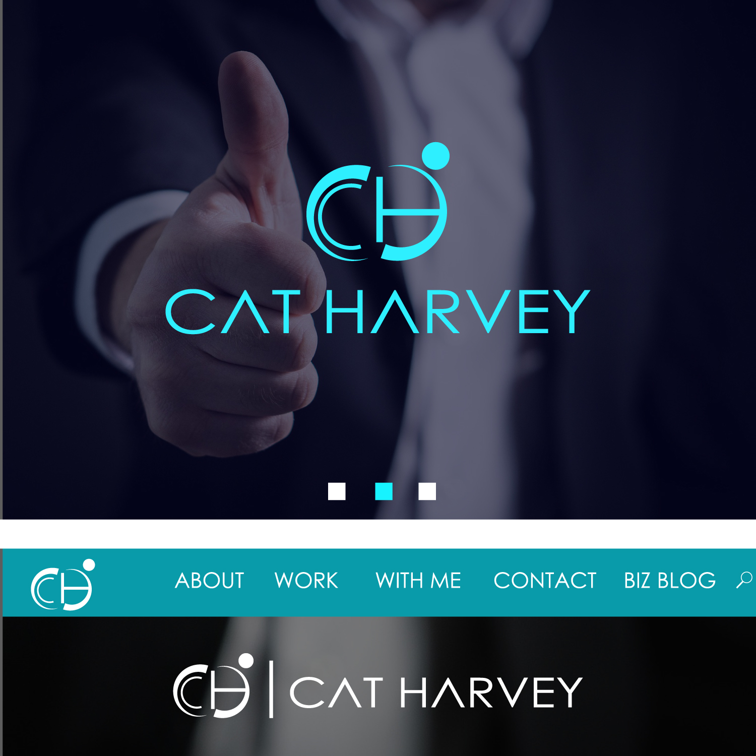 Logo Design by Alpha design for Copy Cat | Design #18559881