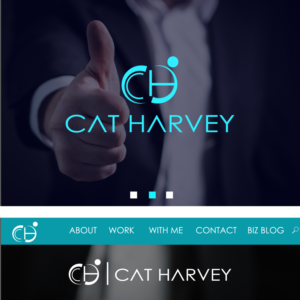 Logo Design by Alpha design for Copy Cat | Design: #18559881