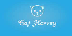 Logo Design by Eleonor