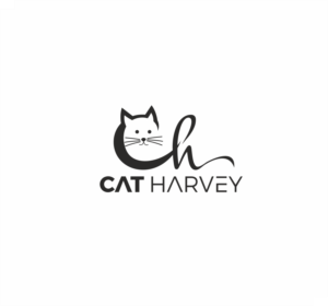 Logo Design by Creative™ for Copy Cat | Design: #18559618