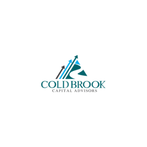 Cold Brook Capital Advisors | Design de Logo par FourtuneDesign