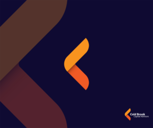 Design de Logo par bram_pj pour Cold Brook Capital Advisors | Design #18706450