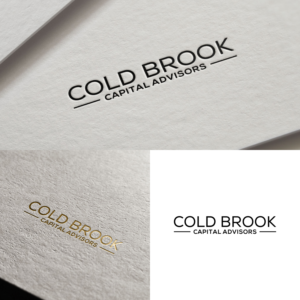 Design de Logo par radell aryasa pratama 2